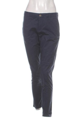 Damenhose Orsay, Größe L, Farbe Blau, Preis € 14,00, #137639744
