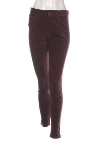 Damenhose Marc Cain, Größe M, Farbe Lila, Preis € 53,00, #137639776