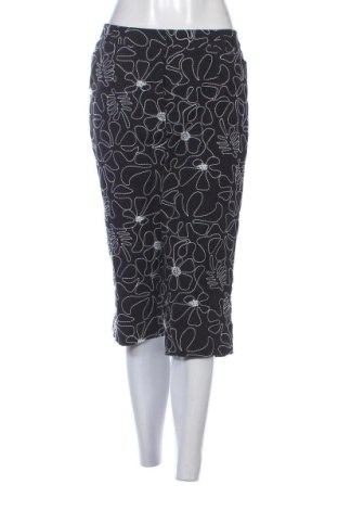 Dámské kalhoty  Talbots, Velikost L, Barva Vícebarevné, Cena  246,00 Kč, #137639910