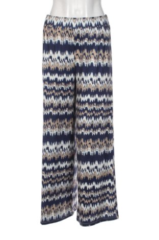 Pantaloni de femei Unbranded, Mărime M, Culoare Multicolor, Preț 47,24 Lei, #137639925