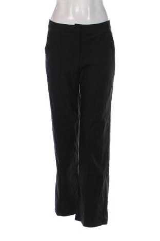 Pantaloni de femei Unbranded, Mărime M, Culoare Negru, Preț 36,74 Lei, #137639928