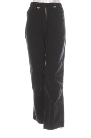 Damenhose Killtec, Größe L, Farbe Schwarz, Preis 20,73 €, #137640060