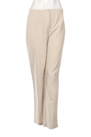 Damenhose Marks & Spencer, Größe M, Farbe Beige, Preis € 7,21, #137640111