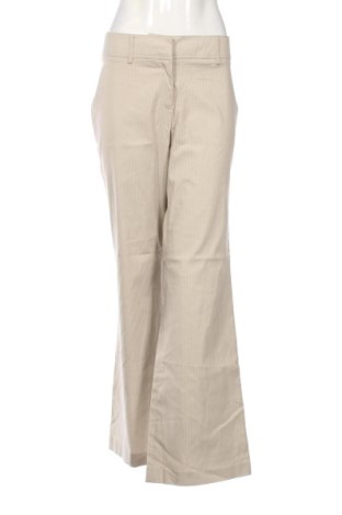 Damenhose Chillytime, Größe L, Farbe Beige, Preis € 6,64, #137640131