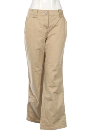Damenhose Next, Größe XL, Farbe Beige, Preis € 17,11, #137640158