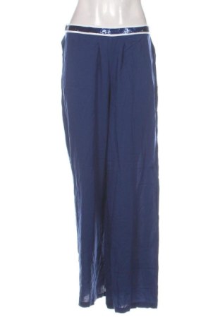 Damenhose Calzedonia, Größe M, Farbe Blau, Preis € 16,77, #137640188