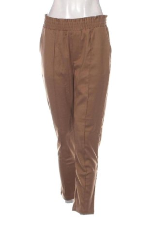 Damenhose House, Größe L, Farbe Braun, Preis € 8,00, #137640295