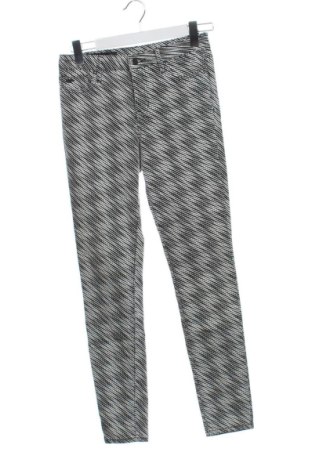 Damenhose Armani Exchange, Größe M, Farbe Mehrfarbig, Preis € 49,13, #137640347