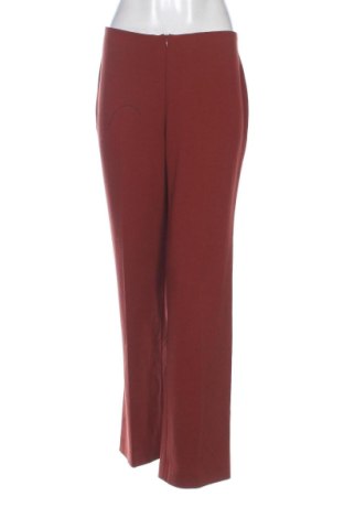 Dámské kalhoty  Unbranded, Velikost M, Barva Oranžová, Cena  218,00 Kč, #137640367