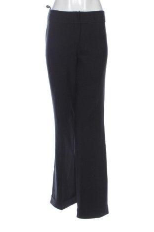 Damenhose Unbranded, Größe L, Farbe Schwarz, Preis € 7,67, #137640561