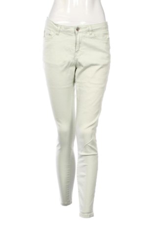 Damenhose Orsay, Größe L, Farbe Grün, Preis € 12,80, #137640724