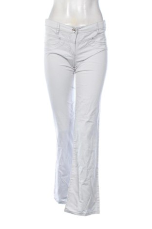 Damenhose Unbranded, Größe S, Farbe Weiß, Preis € 9,00, #137640734