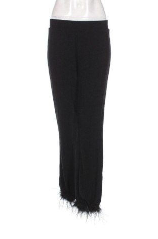 Damenhose Reserved, Größe S, Farbe Schwarz, Preis € 7,32, #137640776