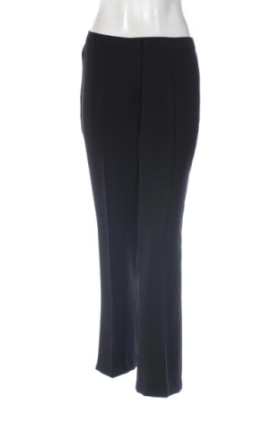 Damenhose Hirsch, Größe M, Farbe Schwarz, Preis 13,00 €, #137640786