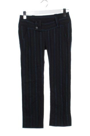 Damenhose Nolita, Größe M, Farbe Blau, Preis € 16,23, #137640800