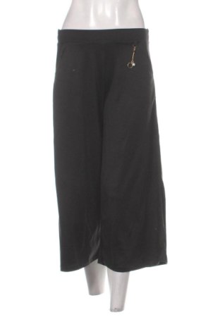 Damenhose Unbranded, Größe S, Farbe Schwarz, Preis € 6,14, #137640826