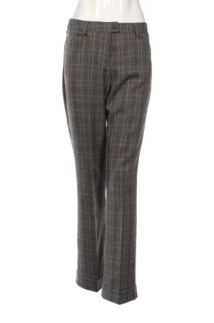 Damenhose Modeszene, Größe L, Farbe Mehrfarbig, Preis € 7,18, #137640848