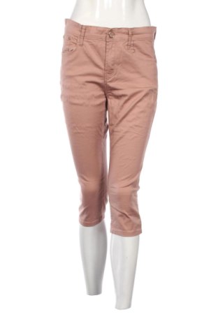 Damenhose Miss Cherry, Größe L, Farbe Aschrosa, Preis € 16,64, #137640888