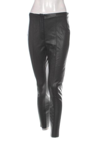 Damenhose Primark, Größe M, Farbe Schwarz, Preis € 16,04, #137640892