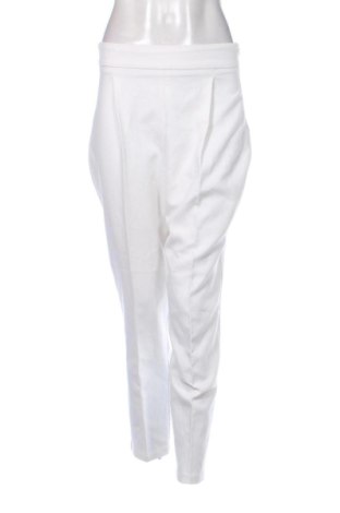 Damenhose Zara, Größe S, Farbe Weiß, Preis € 12,19, #137640937