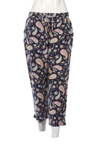 Damenhose Springfield, Größe L, Farbe Mehrfarbig, Preis € 17,96, #137640947