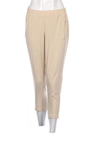 Női nadrág Old Navy, Méret S, Szín Bézs, Ár 7 431 Ft, #137640961