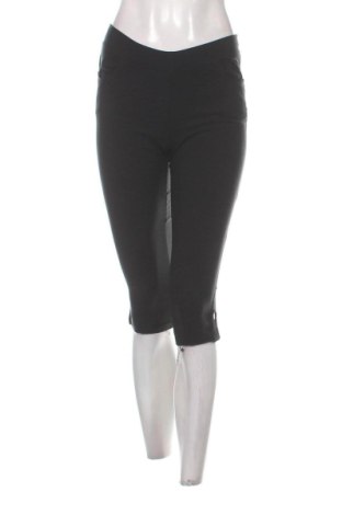 Damenhose Unbranded, Größe S, Farbe Schwarz, Preis € 5,20, #137640981