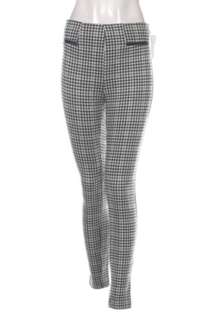 Pantaloni de femei Stradivarius, Mărime S, Culoare Multicolor, Preț 38,44 Lei, #137641041