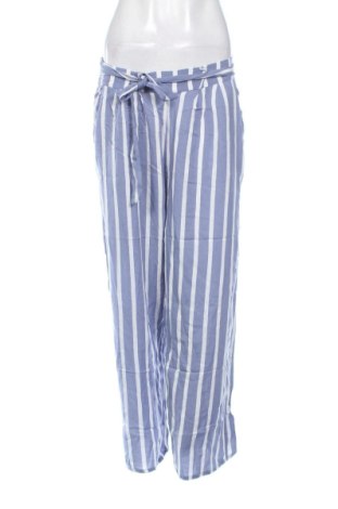 Pantaloni de femei Unbranded, Mărime L, Culoare Multicolor, Preț 80,99 Lei, #137641055