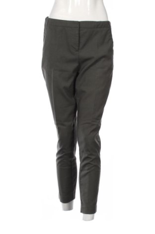 Pantaloni de femei Orsay, Mărime M, Culoare Verde, Preț 59,07 Lei, #137641222