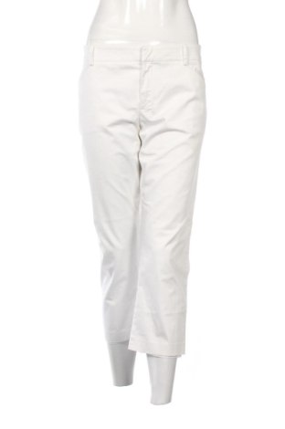 Damenhose Mexx, Größe XL, Farbe Weiß, Preis 16,33 €, #137641307