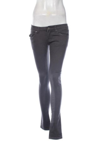 Damenhose Unbranded, Größe M, Farbe Grau, Preis 7,00 €, #137641345