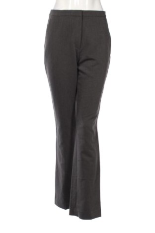 Damenhose H&M, Größe S, Farbe Grau, Preis 11,32 €, #137641573