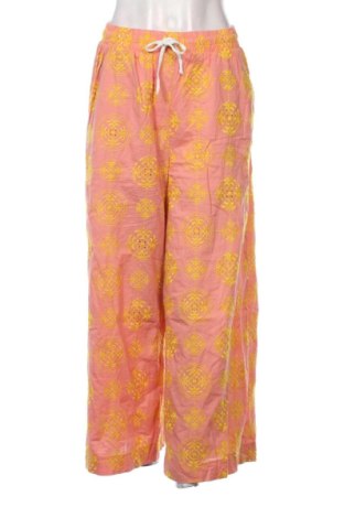 Damenhose Unbranded, Größe S, Farbe Mehrfarbig, Preis 11,00 €, #137641598