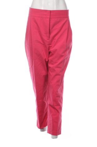Damenhose Liu Jo, Größe L, Farbe Rosa, Preis 39,00 €, #137641653