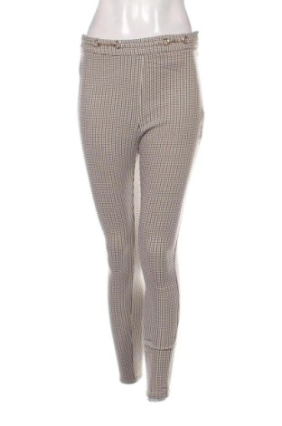 Damenhose Mohito, Größe S, Farbe Mehrfarbig, Preis 8,00 €, #137641662