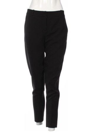 Pantaloni de femei Camomilla, Mărime M, Culoare Negru, Preț 36,74 Lei, #137642030