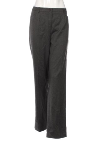 Damenhose Frank Walder, Größe XL, Farbe Grau, Preis 38,26 €, #137642057