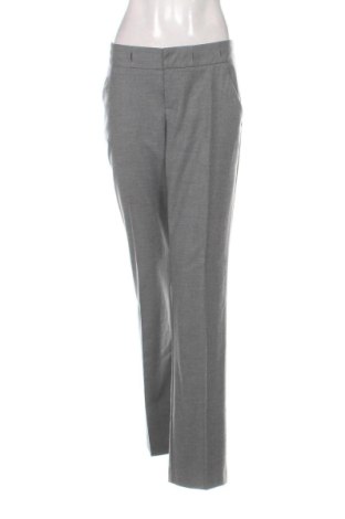 Pantaloni de femei Esprit, Mărime XL, Culoare Gri, Preț 62,99 Lei, #137642367