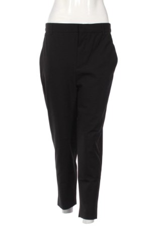 Damenhose Zara, Größe S, Farbe Schwarz, Preis 10,77 €, #137642484