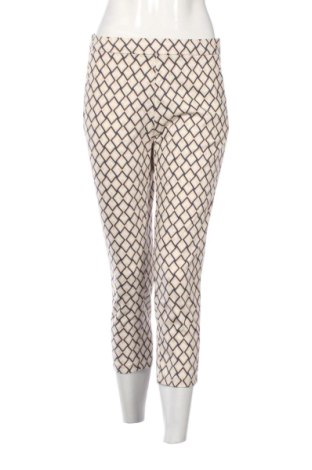 Pantaloni de femei Up 2 Fashion, Mărime S, Culoare Multicolor, Preț 35,53 Lei, #137642510