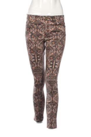Pantaloni de femei Unbranded, Mărime M, Culoare Multicolor, Preț 41,94 Lei, #137642542