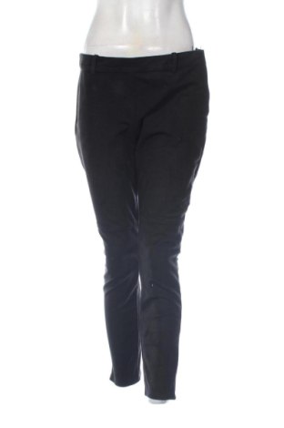 Γυναικείο παντελόνι H&M, Μέγεθος L, Χρώμα Μαύρο, Τιμή 15,91 €, #137642644