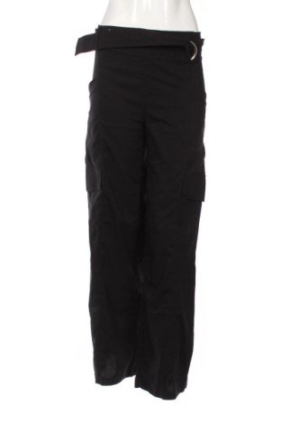 Damenhose Unbranded, Größe M, Farbe Schwarz, Preis 16,00 €, #137642650