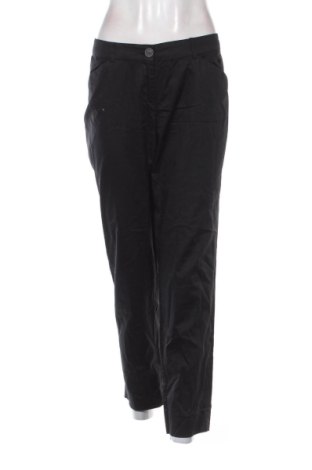 Pantaloni de femei Penny Black, Mărime XL, Culoare Negru, Preț 93,00 Lei, #137642702