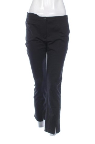 Pantaloni de femei Betty Barclay, Mărime L, Culoare Negru, Preț 172,99 Lei, #137642774
