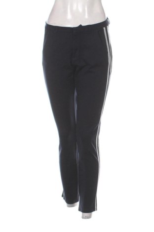 Pantaloni de femei Unbranded, Mărime L, Culoare Multicolor, Preț 40,00 Lei, #137642800