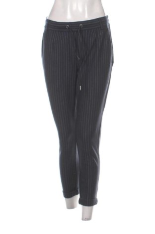 Damenhose 17 & Co., Größe M, Farbe Blau, Preis 5,72 €, #137642817