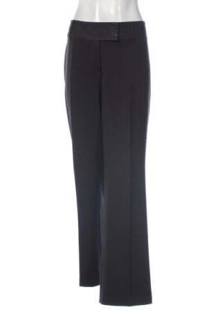 Дамски панталон Yessica, Размер XL, Цвят Черен, Цена 11,00 €, #137642822