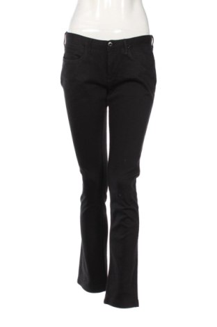 Pantaloni de femei Twenty8Twelve, Mărime L, Culoare Negru, Preț 113,90 Lei, #137642907
